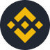 BI安·Binance